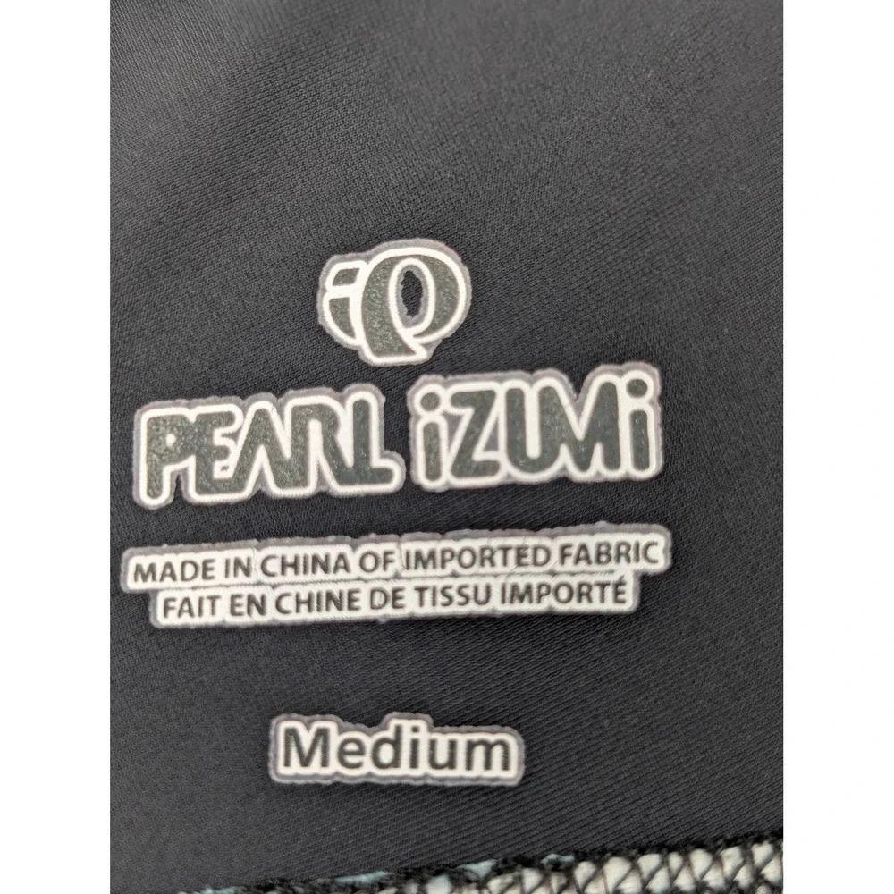 Pearl Izumi pearl izumi